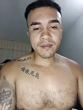 Snapshot of ANDRES_HOT-1996 chatting on 07-03-26, 04:52 ANDRES HOT-1996 online show from 07-03-26, 04:52