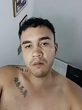 Snapshot of ANDRES_HOT-1996 chatting on 07-15-26, 04:07 ANDRES HOT-1996 online show from 07-15-26, 04:07