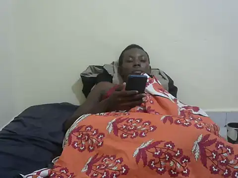Snapshot of cute_avy0 chatting on 06-22-26, 03:47 cute avy0 online show from 06-22-26, 03:47