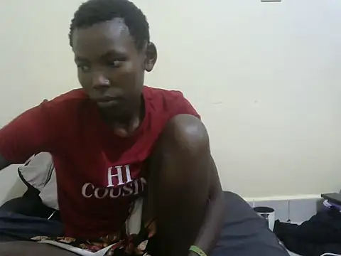 Snapshot of cute_avy0 chatting on 06-24-26, 05:50 cute avy0 online show from 06-24-26, 05:50