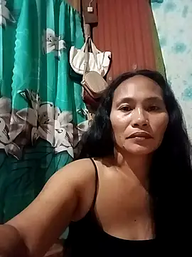 Snapshot of Queenslay chatting on 07-11-26, 11:13 Queenslay online show from 07-11-26, 11:13