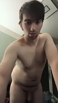 Snapshot of xFlorian21x chatting on 11-28-25, 11:18 xFlorian21x online show from 11-28-25, 11:18