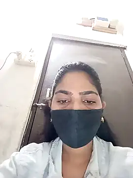 savita97567 online show from 06-06-26, 11:31