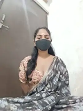 savita97567 online show from 06-15-26, 03:47