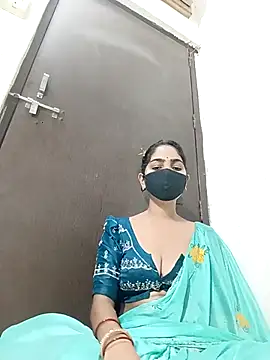savita97567 online show from 06-27-26, 12:22