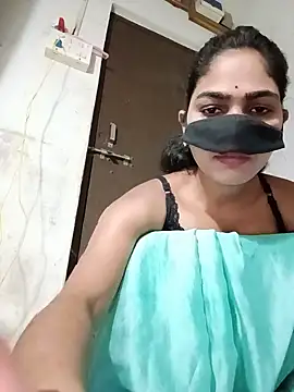 savita97567 online show from 07-20-26, 10:39