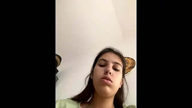 Snapshot of SindyKay chatting on 07-09-26, 05:11 SindyKay online show from 07-09-26, 05:11