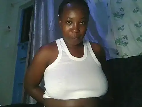 sexy latisha40 online show from 06-17-26, 07:15