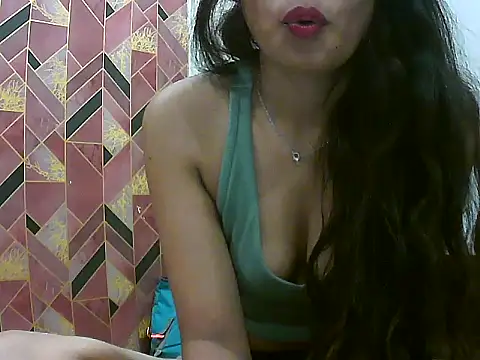 Hot-Roshni online show from 06-01-26, 11:23