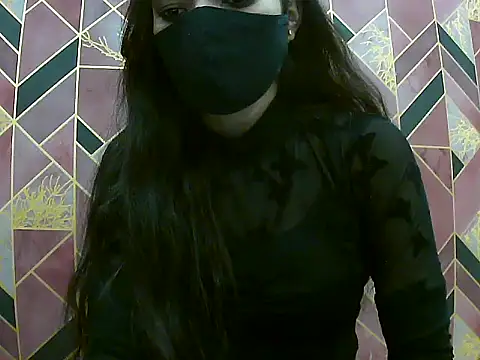 Hot-Roshni online show from 06-13-26, 05:33