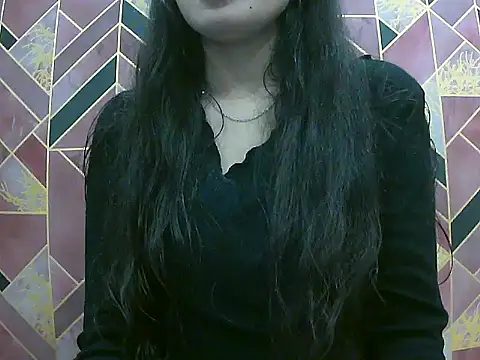 Hot-Roshni online show from 06-20-26, 06:33