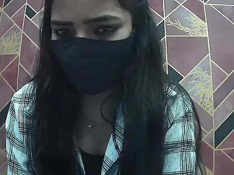 Hot-Roshni online show from 06-21-26, 06:10