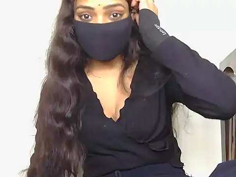 Hot-Roshni online show from 07-13-26, 07:49