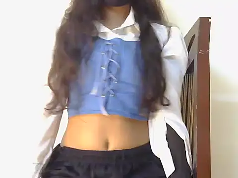 Hot-Roshni online show from 07-15-26, 06:57