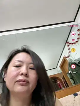 xxiaxia-2026 online show from 05-31-26, 01:07