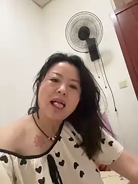 Snapshot of xxiaxia-2026 chatting on 07-16-26, 02:50 xxiaxia-2026 online show from 07-16-26, 02:50