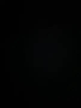Reine Sabrina online show from 06-04-26, 08:26