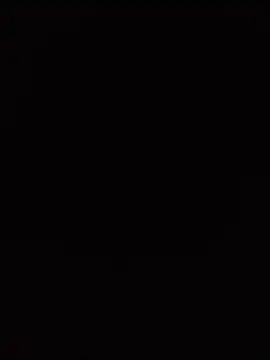 Snapshot of Suhana_sharma89 chatting on 06-10-26, 04:56 Suhana sharma89 online show from 06-10-26, 04:56