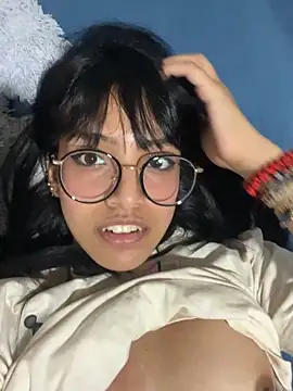 Amylove1 online show from 06-05-26, 05:14