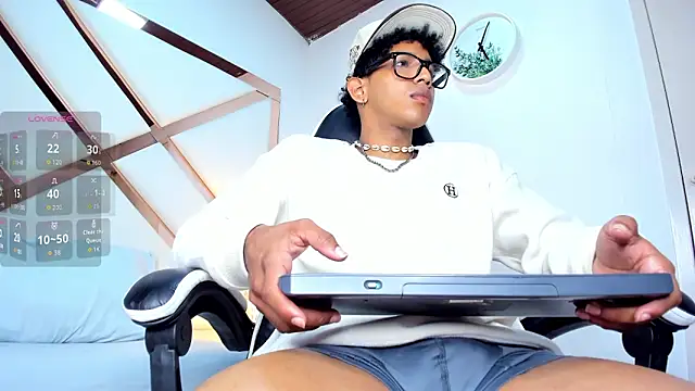 cairo hard online show from 06-01-26, 05:03