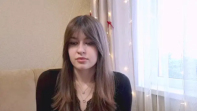 ValeryStaelens online show from 06-04-26, 06:03
