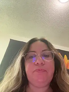 sunflowerNiecy online show from 06-19-26, 09:51