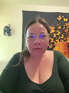 sunflowerNiecy online show from 06-22-26, 09:56