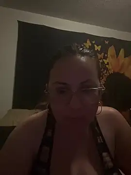 sunflowerNiecy online show from 06-29-26, 08:42