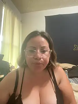 sunflowerNiecy online show from 06-30-26, 09:27