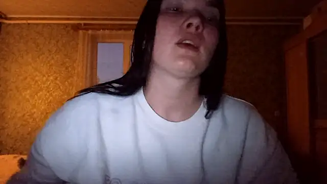 Snapshot of PhyllisMackert chatting on 05-31-26, 07:26 PhyllisMackert online show from 05-31-26, 07:26