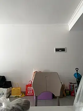 Snapshot of Xiao_Mao_meow chatting on 06-22-26, 03:25 Xiao Mao meow online show from 06-22-26, 03:25