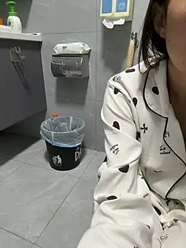 Snapshot of Xiao_Mao_meow chatting on 07-08-26, 02:38 Xiao Mao meow online show from 07-08-26, 02:38