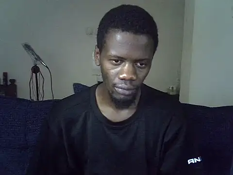 Thee Biggest online show from 06-27-26, 06:13