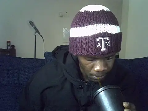 Thee Biggest online show from 07-01-26, 05:56