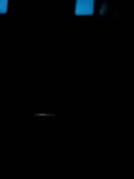 Snapshot of mature_boy_patna chatting on 06-08-26, 03:45 mature boy patna online show from 06-08-26, 03:45