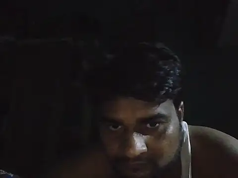 Snapshot of mature_boy_patna chatting on 06-17-26, 04:52 mature boy patna online show from 06-17-26, 04:52