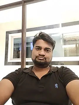 Snapshot of mature_boy_patna chatting on 06-28-26, 02:56 mature boy patna online show from 06-28-26, 02:56