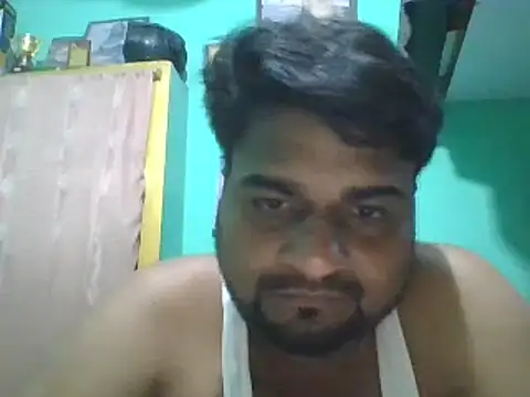 Snapshot of mature_boy_patna chatting on 06-29-26, 02:39 mature boy patna online show from 06-29-26, 02:39