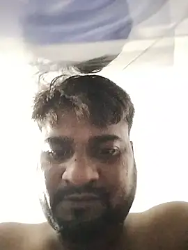 Snapshot of mature_boy_patna chatting on 07-08-26, 02:05 mature boy patna online show from 07-08-26, 02:05