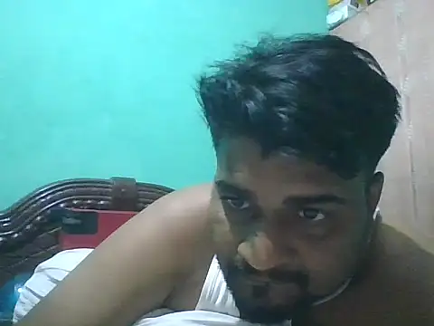 Snapshot of mature_boy_patna chatting on 07-11-26, 04:48 mature boy patna online show from 07-11-26, 04:48