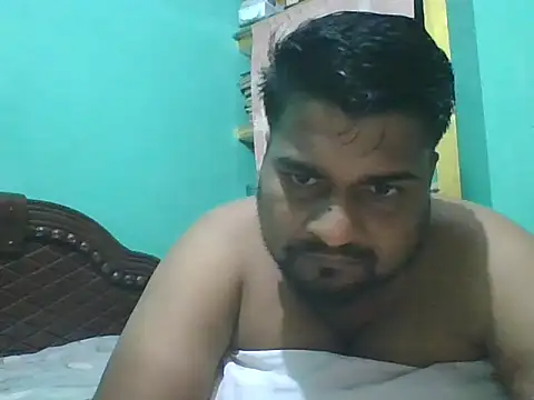 Snapshot of mature_boy_patna chatting on 07-14-26, 02:38 mature boy patna online show from 07-14-26, 02:38
