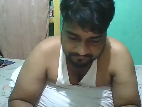 Snapshot of mature_boy_patna chatting on 07-15-26, 05:07 mature boy patna online show from 07-15-26, 05:07