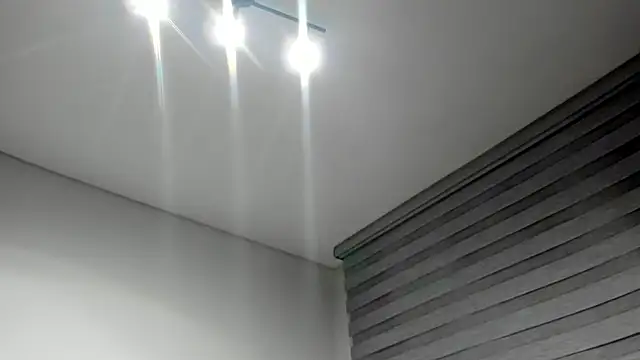 Snapshot of Bianca_seduction chatting on 07-11-26, 02:14 Bianca seduction online show from 07-11-26, 02:14