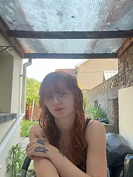 Snapshot of BunnyandBrookes_ chatting on 06-23-26, 05:33 BunnyandBrookes online show from 06-23-26, 05:33