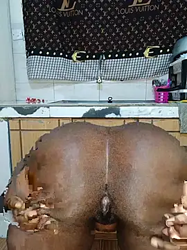 Snapshot of Ssexyie_juls chatting on 07-01-26, 08:52 Ssexyie juls online show from 07-01-26, 08:52