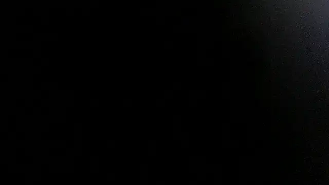 Snapshot of Brendt_Hotx chatting on 06-17-26, 06:38 Brendt Hotx online show from 06-17-26, 06:38