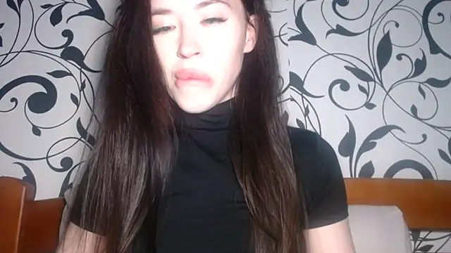Snapshot of lu_dominationn chatting on 06-07-26, 05:06 lu dominationn online show from 06-07-26, 05:06