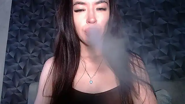 Snapshot of lu_dominationn chatting on 06-24-26, 10:58 lu dominationn online show from 06-24-26, 10:58