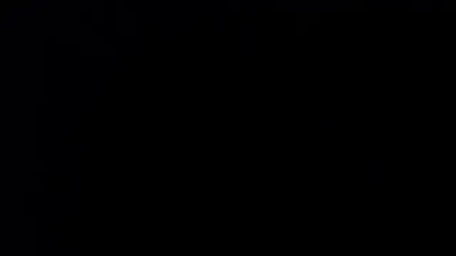 Snapshot of lu_dominationn chatting on 06-28-26, 11:16 lu dominationn online show from 06-28-26, 11:16