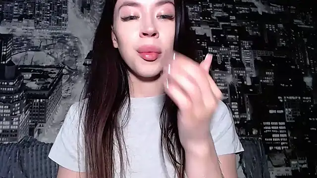 Snapshot of lu_dominationn chatting on 07-19-26, 03:38 lu dominationn online show from 07-19-26, 03:38